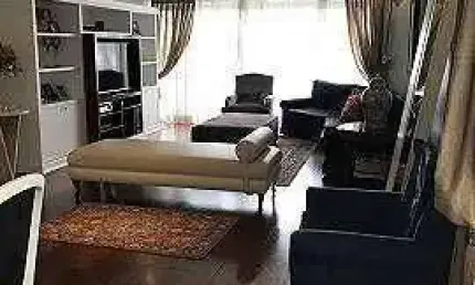 Apartamento com 4 dormitórios à venda, 288 m² por R$ 2.800.000,00 - Moema - São Paulo/SP