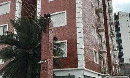 Apartamento com 2 dormitórios à venda, 60 m² por r$ 498.000,00 - mirandópolis - são paulo/sp