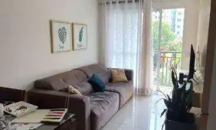 Apartamento com 3 dormitórios à venda, 79 m² por r$ 750.000,00 - saúde - são paulo/sp