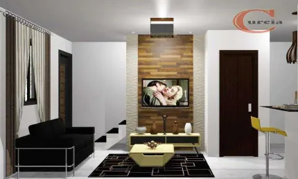 Sobrado à venda, 80 m² por r$ 640.000,00 - vila nair - são paulo/sp