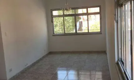 Apartamento com 3 dormitórios à venda, 108 m² por R$ 690.000,00 - Aclimação - São Paulo/SP