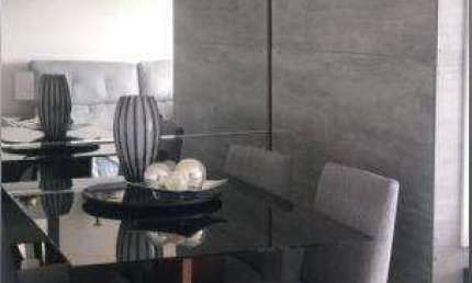 Apartamento com 2 dormitórios à venda, 67 m² por R$ 848.000,00 - Klabin - São Paulo/SP