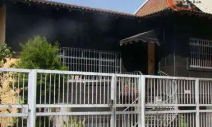 Sobrado com 4 dormitórios à venda, 230 m² por R$ 2.109.000,00 - Vila Brasílio Machado - São Paulo/SP