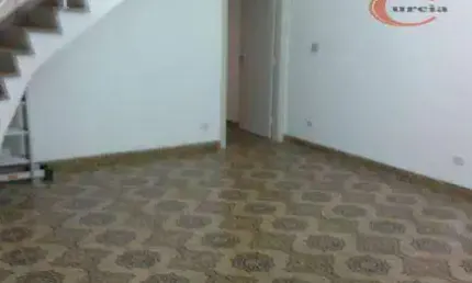 Casa com 3 dormitórios à venda, 170 m² por R$ 848.000,00 - Saúde - São Paulo/SP