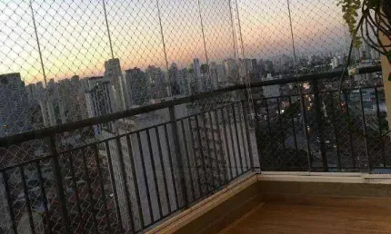 Apartamento com 2 dormitórios à venda, 64 m² por r$ 689.000,00 - saúde - são paulo/sp
