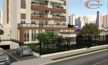 Apartamento com 2 dormitórios à venda, 65 m² por r$ 1.096.000,00 - saúde - são paulo/sp