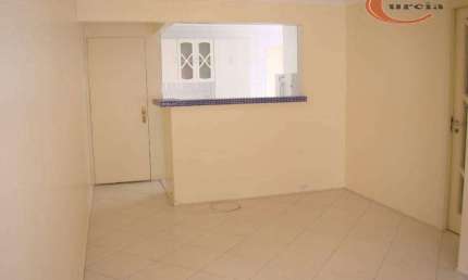 Apartamento com 3 dormitórios à venda, 80 m² por R$ 583.000,00 - Vila Campo Grande - São Paulo/SP