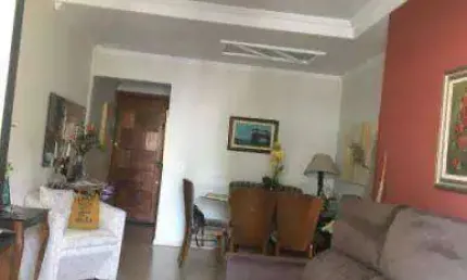 Apartamento com 3 dormitórios à venda, 77 m² por r$ 742.000,00 - vila mariana - são paulo/sp