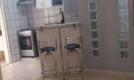 Apartamento à venda, 36 m² por r$ 300.000,00 - jabaquara - são paulo/sp