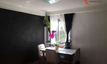 Apartamento com 2 dormitórios à venda, 58 m² por r$ 456.000,00 - vila mariana - são paulo/sp