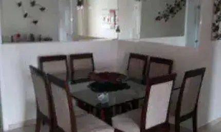 Apartamento com 3 dormitórios à venda, 84 m² por r$ 678.000,00 - saúde - são paulo/sp