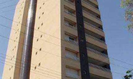 Apartamento com 3 dormitórios à venda, 137 m² por R$ 1.650.000,00 - Vila Olímpia - São Paulo/SP