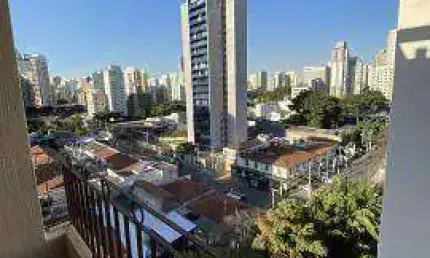 Apartamento com 2 dormitórios à venda, 72 m² por r$ 899.000,00 - vila olímpia - são paulo/sp