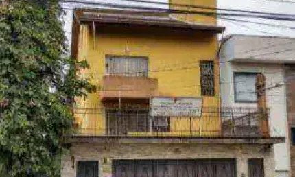 Prédio à venda, 915 m² por r$ 4.770.000,00 - vila da saúde - são paulo/sp