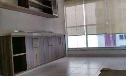 Apartamento com 2 dormitórios à venda, 59 m² por r$ 680.000,00 - saúde - são paulo/sp