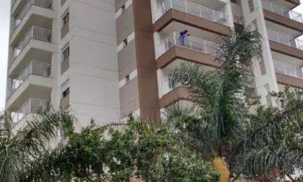 Apartamento com 2 dormitórios à venda, 74 m² por r$ 888.000,00 - tatuapé - são paulo/sp