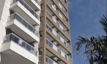 Conjunto à venda, 76 m² por R$ 1.216.000,00 - Tatuapé - São Paulo/SP