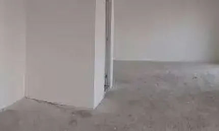 Conjunto à venda, 76 m² por r$ 1.216.000,00 - tatuapé - são paulo/sp