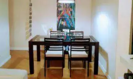 Apartamento com 2 dormitórios à venda, 58 m² por r$ 360.000,00 - jabaquara - são paulo/sp