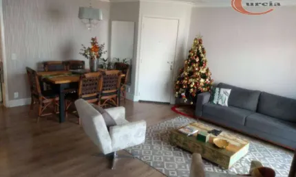 Apartamento com 3 dormitórios à venda, 85 m² por r$ 1.007.000,00 - saúde - são paulo/sp