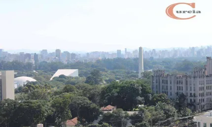 Apartamento com 3 dormitórios à venda, 106 m² por R$ 1.370.000,00 - Vila Mariana - São Paulo/SP