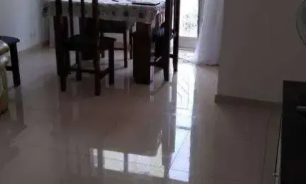Apartamento à venda, 64 m² por r$ 500.000,00 - saúde - são paulo/sp