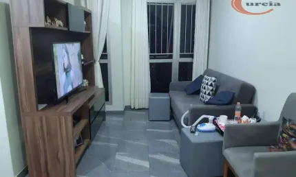 Apartamento com 3 dormitórios à venda, 73 m² por R$ 660.000,00 - Saúde - São Paulo/SP