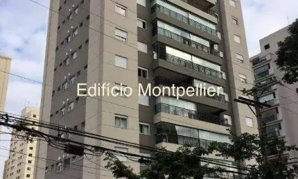 Apartamento com 2 dormitórios à venda, 71 m² por r$ 915.000,00 - saúde - são paulo/sp