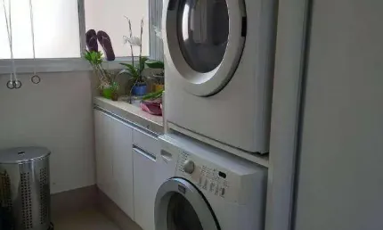 Apartamento com 3 dormitórios à venda, 127 m² por r$ 1.490.000,00 - vila firmiano pinto - são paulo/sp