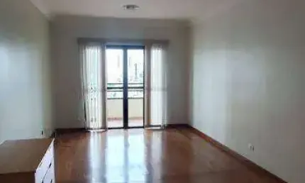 Apartamento com 3 dormitórios à venda, 125 m² por R$ 1.250.000,00 - Vila Mariana - São Paulo/SP