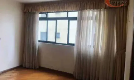 Apartamento com 3 dormitórios à venda, 92 m² por r$ 816.000,00 - vila mariana - são paulo/sp