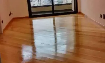 Apartamento com 2 dormitórios à venda, 68 m² por r$ 636.000,00 - chácara inglesa - são paulo/sp