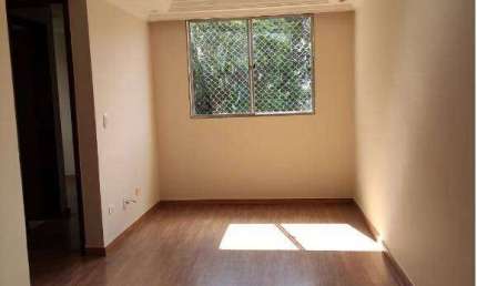 Apartamento à venda, 62 m² por R$ 350.000,00 - Jabaquara - São Paulo/SP