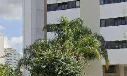 Apartamento com 3 dormitórios à venda, 106 m² por R$ 1.690.000,00 - Vila Mariana - São Paulo/SP