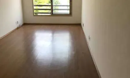 Apartamento à venda, 68 m² por r$ 430.000,00 - vila guarani (zona sul) - são paulo/sp