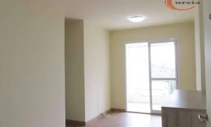 Apartamento com 2 dormitórios à venda, 58 m² por r$ 600.000,00 - saúde - são paulo/sp