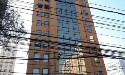 Sala, 30 m² - venda por r$ 350.000,00 ou aluguel por r$ 2.571,90/mês - paraíso - são paulo/sp