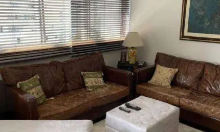 Apartamento com 3 dormitórios à venda, 210 m² por R$ 3.000.000,00 - Itaim Bibi - São Paulo/SP