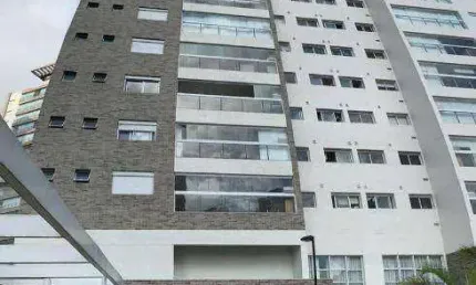 Apartamento com 4 dormitórios à venda, 221 m² por r$ 2.756.000,00 - vila mariana - são paulo/sp