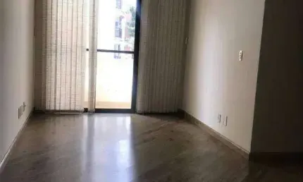Apartamento com 2 dormitórios à venda, 74 m² por r$ 650.000,00 - chácara inglesa - são paulo/sp