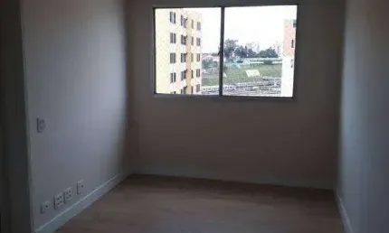 Apartamento com 2 dormitórios à venda, 58 m² por r$ 380.000,00 - jabaquara - são paulo/sp