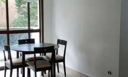 Apartamento com 4 dormitórios à venda, 97 m² por R$ 750.000,00 - Saúde - São Paulo/SP