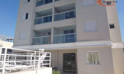 Apartamento com 2 dormitórios à venda, 63 m² por r$ 567.000,00 - saúde - são paulo/sp