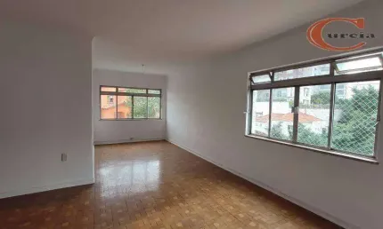 Apartamento com 3 dormitórios à venda, 107 m² por r$ 790.000,00 - vila mariana - são paulo/sp