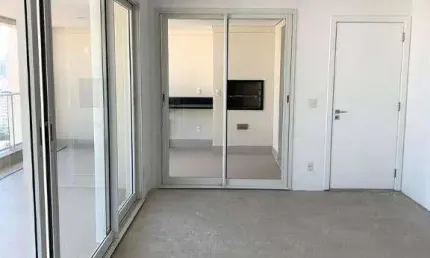 Apartamento com 4 dormitórios à venda, 173 m² por R$ 4.000.000,00 - Vila Mariana - São Paulo/SP