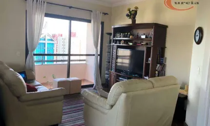 Cobertura com 3 dormitórios à venda, 169 m² por r$ 1.350.000,00 - vila guarani (zona sul) - são paulo/sp