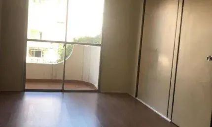 Apartamento com 2 dormitórios à venda, 56 m² por r$ 450.000,00 - parque imperial - são paulo/sp