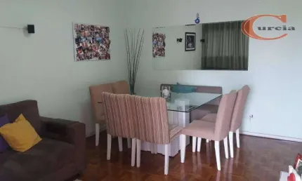 Apartamento com 2 dormitórios à venda, 62 m² por r$ 440.000,00 - planalto paulista - são paulo/sp
