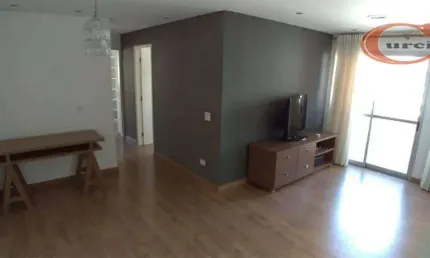 Apartamento com 3 dormitórios à venda, 78 m² por r$ 685.000,00 - saúde - são paulo/sp