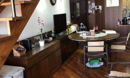 Apartamento Duplex com 2 dormitórios à venda, 115 m² por R$ 1.050.000,00 - Vila da Saúde - São Paulo/SP